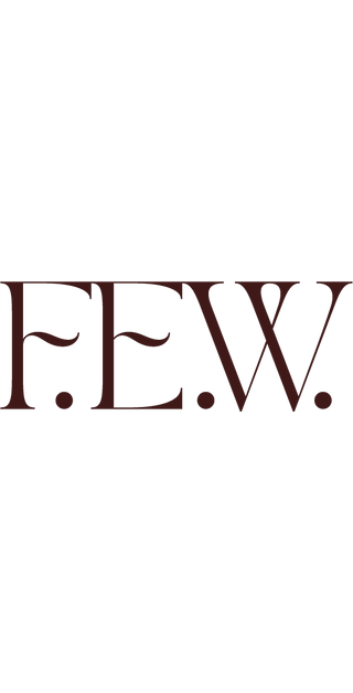 F.E.W